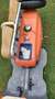 IWL SR 59 Orange - thumbnail 3