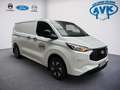 Ford Transit Custom Kastenw. PHEV Trend ACC, Kamera Weiß - thumbnail 1
