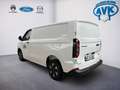 Ford Transit Custom Kastenw. PHEV Trend ACC, Kamera Weiß - thumbnail 4