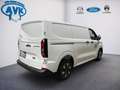 Ford Transit Custom Kastenw. PHEV Trend ACC, Kamera Weiß - thumbnail 3