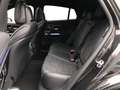 Mercedes-Benz GLC 300 d 4MATIC Coupe +MBUX+AMG+Pano+AHK+Sport Grau - thumbnail 7