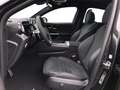 Mercedes-Benz GLC 300 d 4MATIC Coupe +MBUX+AMG+Pano+AHK+Sport Grau - thumbnail 5