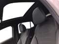 Mercedes-Benz GLC 300 d 4MATIC Coupe +MBUX+AMG+Pano+AHK+Sport Grau - thumbnail 13