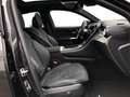 Mercedes-Benz GLC 300 d 4MATIC Coupe +MBUX+AMG+Pano+AHK+Sport Grau - thumbnail 3