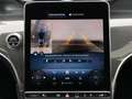 Mercedes-Benz GLC 300 d 4MATIC Coupe +MBUX+AMG+Pano+AHK+Sport Grau - thumbnail 6