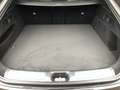 Mercedes-Benz GLC 300 d 4MATIC Coupe +MBUX+AMG+Pano+AHK+Sport Grau - thumbnail 12