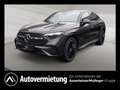 Mercedes-Benz GLC 300 d 4MATIC Coupe +MBUX+AMG+Pano+AHK+Sport Grau - thumbnail 1