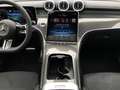 Mercedes-Benz GLC 300 d 4MATIC Coupe +MBUX+AMG+Pano+AHK+Sport Grau - thumbnail 14