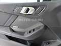 BMW 120 M Sport PANO LED HARMANN/KARDON Weiß - thumbnail 10