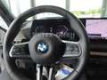 BMW 120 M Sport PANO LED HARMANN/KARDON Weiß - thumbnail 26