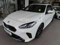 BMW 120 M Sport PANO LED HARMANN/KARDON Weiß - thumbnail 2