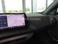 BMW 120 M Sport PANO LED HARMANN/KARDON Weiß - thumbnail 24