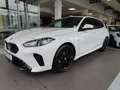 BMW 120 M Sport PANO LED HARMANN/KARDON Weiß - thumbnail 1