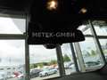 BMW 120 M Sport PANO LED HARMANN/KARDON Weiß - thumbnail 25