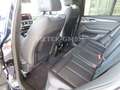 BMW 120 M Sport PANO LED HARMANN/KARDON Weiß - thumbnail 9