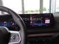 BMW 120 M Sport PANO LED HARMANN/KARDON Weiß - thumbnail 19
