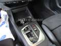 BMW 120 M Sport PANO LED HARMANN/KARDON Weiß - thumbnail 23