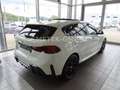BMW 120 M Sport PANO LED HARMANN/KARDON Weiß - thumbnail 6