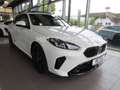 BMW 120 M Sport PANO LED HARMANN/KARDON Weiß - thumbnail 7