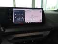 BMW 120 M Sport PANO LED HARMANN/KARDON Weiß - thumbnail 22