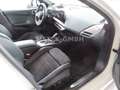 BMW 120 M Sport PANO LED HARMANN/KARDON Weiß - thumbnail 13