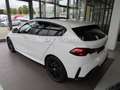 BMW 120 M Sport PANO LED HARMANN/KARDON Weiß - thumbnail 3