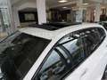 BMW 120 M Sport PANO LED HARMANN/KARDON Weiß - thumbnail 16