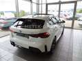 BMW 120 M Sport PANO LED HARMANN/KARDON Weiß - thumbnail 8