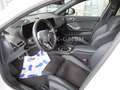 BMW 120 M Sport PANO LED HARMANN/KARDON Weiß - thumbnail 17