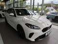 BMW 120 M Sport PANO LED HARMANN/KARDON Weiß - thumbnail 5