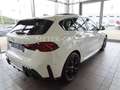 BMW 120 M Sport PANO LED HARMANN/KARDON Weiß - thumbnail 4