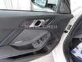 BMW 120 M Sport PANO LED HARMANN/KARDON Weiß - thumbnail 18