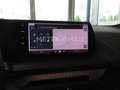 BMW 120 M Sport PANO LED HARMANN/KARDON Weiß - thumbnail 21