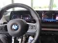 BMW 120 M Sport PANO LED HARMANN/KARDON Weiß - thumbnail 20