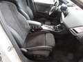 BMW 120 M Sport PANO LED HARMANN/KARDON Weiß - thumbnail 15