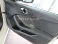 BMW 120 M Sport PANO LED HARMANN/KARDON Weiß - thumbnail 14