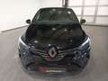 Renault Clio V 1.0 TCe 90 Techno LED|ParkPilot|Sitzheiz. Schwarz - thumbnail 2
