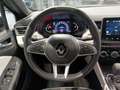 Renault Clio V 1.0 TCe 90 Techno LED|ParkPilot|Sitzheiz. Schwarz - thumbnail 10