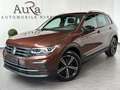 Volkswagen Tiguan 2.0 TDI DSG United NAV+LED+ACC+KAM+VCOCK Braun - thumbnail 1