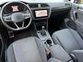 Volkswagen Tiguan 2.0 TDI DSG United NAV+LED+ACC+KAM+VCOCK Braun - thumbnail 11
