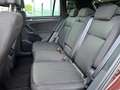 Volkswagen Tiguan 2.0 TDI DSG United NAV+LED+ACC+KAM+VCOCK Braun - thumbnail 10
