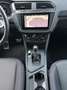 Volkswagen Tiguan 2.0 TDI DSG United NAV+LED+ACC+KAM+VCOCK Braun - thumbnail 12