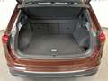 Volkswagen Tiguan 2.0 TDI DSG United NAV+LED+ACC+KAM+VCOCK Braun - thumbnail 6