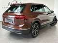 Volkswagen Tiguan 2.0 TDI DSG United NAV+LED+ACC+KAM+VCOCK Braun - thumbnail 4