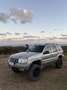 Jeep Grand Cherokee Limited - thumbnail 1