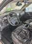 Jeep Grand Cherokee Limited - thumbnail 5
