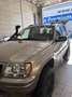 Jeep Grand Cherokee Limited - thumbnail 8