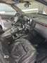 Jeep Grand Cherokee Limited - thumbnail 6