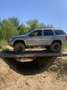 Jeep Grand Cherokee Limited - thumbnail 3
