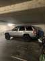 Jeep Grand Cherokee Limited - thumbnail 2